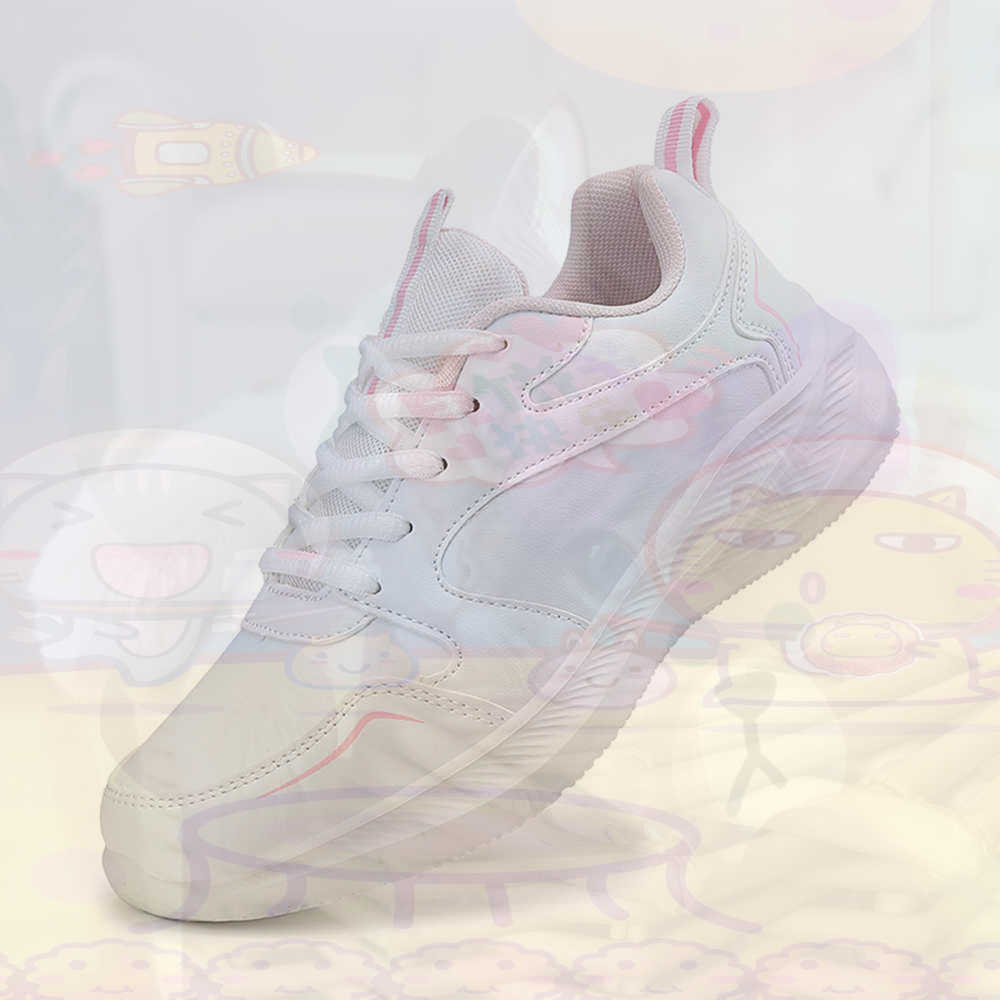 35-40 número 42 tênis legais p - Yellow Streetwear Brand avaliação e preço