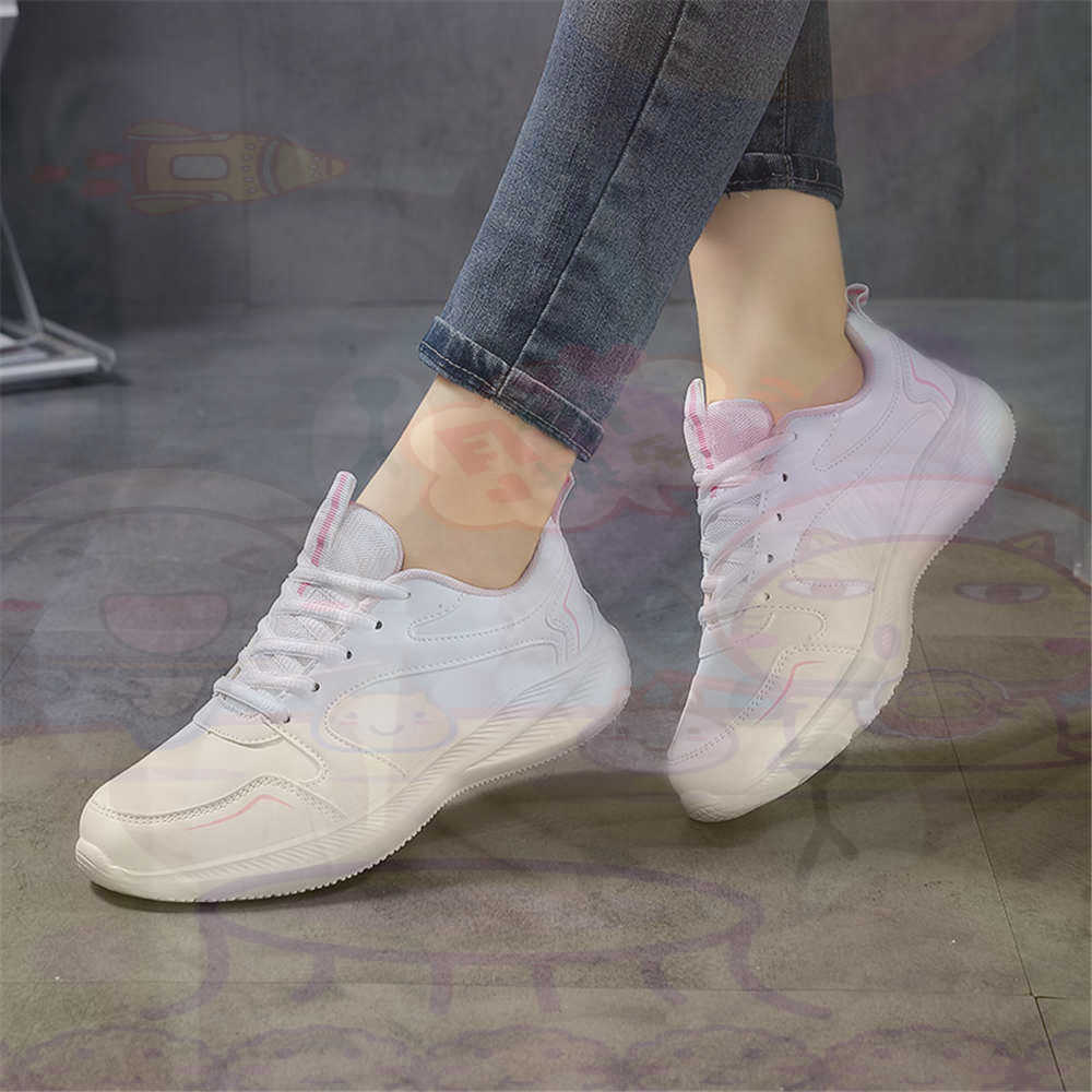 35-40 número 42 tênis legais p - Yellow Streetwear Brand avaliação e preço