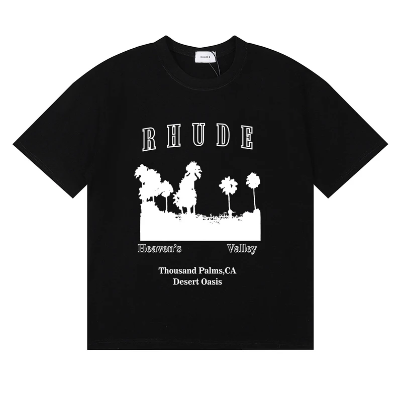 Camiseta da Marca Streetwear R - Streetwear Brand Logos avaliação e preço