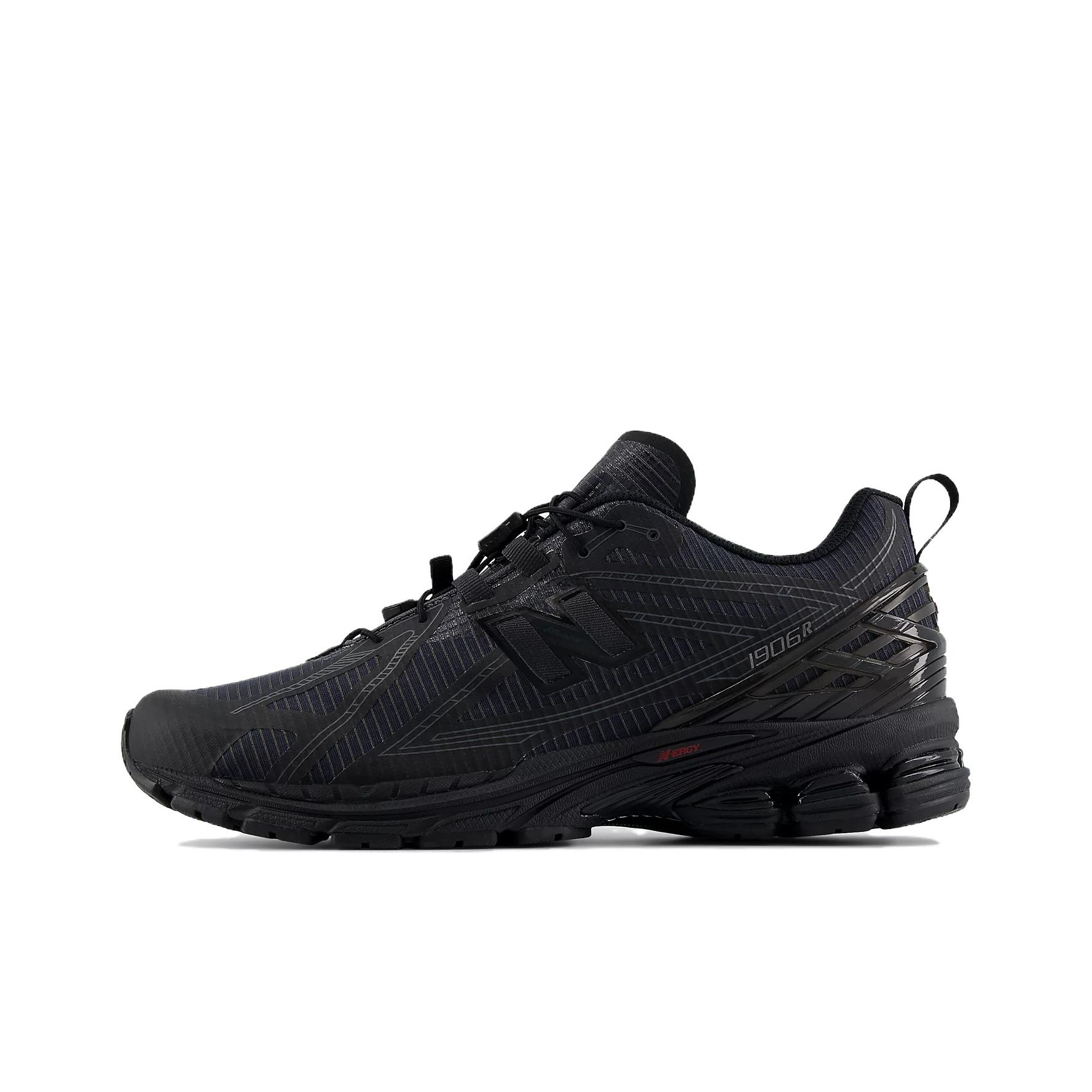 Tênis Chunky Unissex New Balan - New Balance Shoes 9060 avaliação e preço