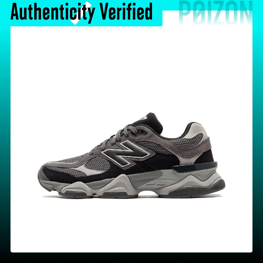 Tênis de corrida New Balance N - New Balance Shoes 9060 avaliação e preço