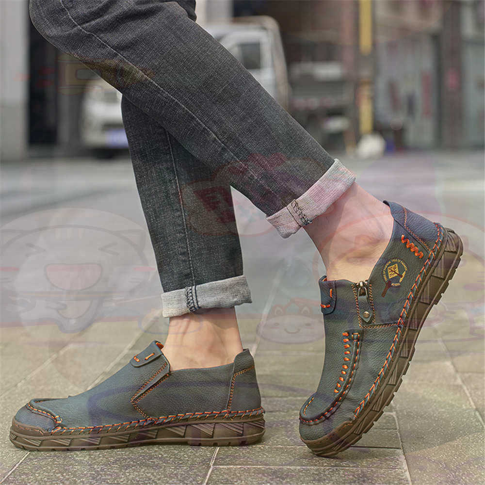 Pequenos números dirigindo mel - Streetwear Brand Vietnam avaliação e preço