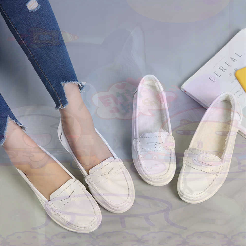 Macio deslizamento-em das mulh - Streetwear Brand Vietnam avaliação e preço