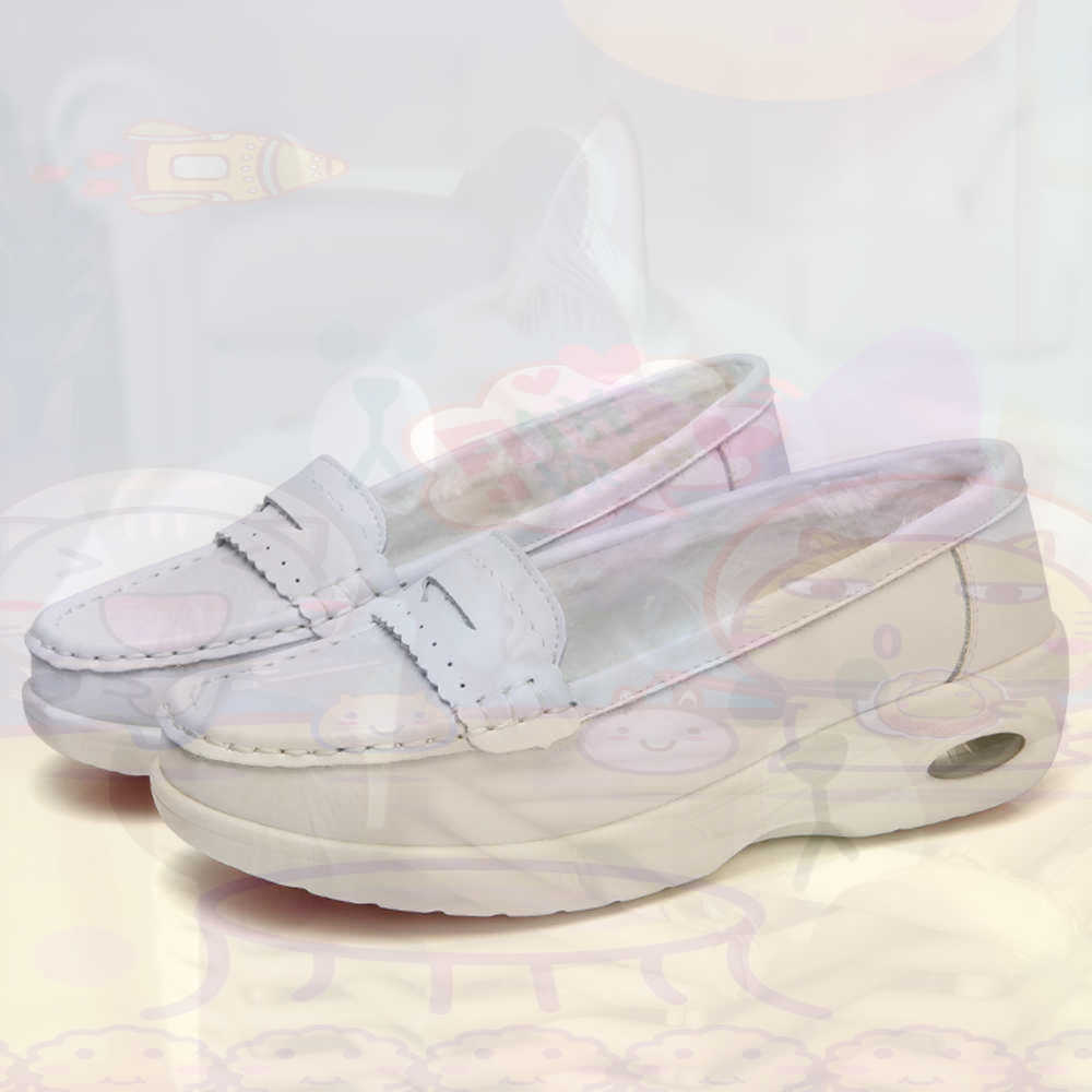 Macio deslizamento-em das mulh - Streetwear Brand Vietnam avaliação e preço