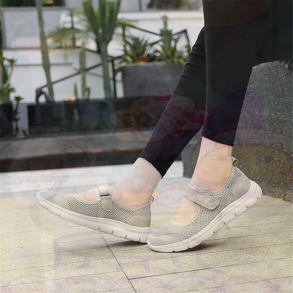 Número 40 net tênis das mulher - Streetwear Brand Vietnam avaliação e preço