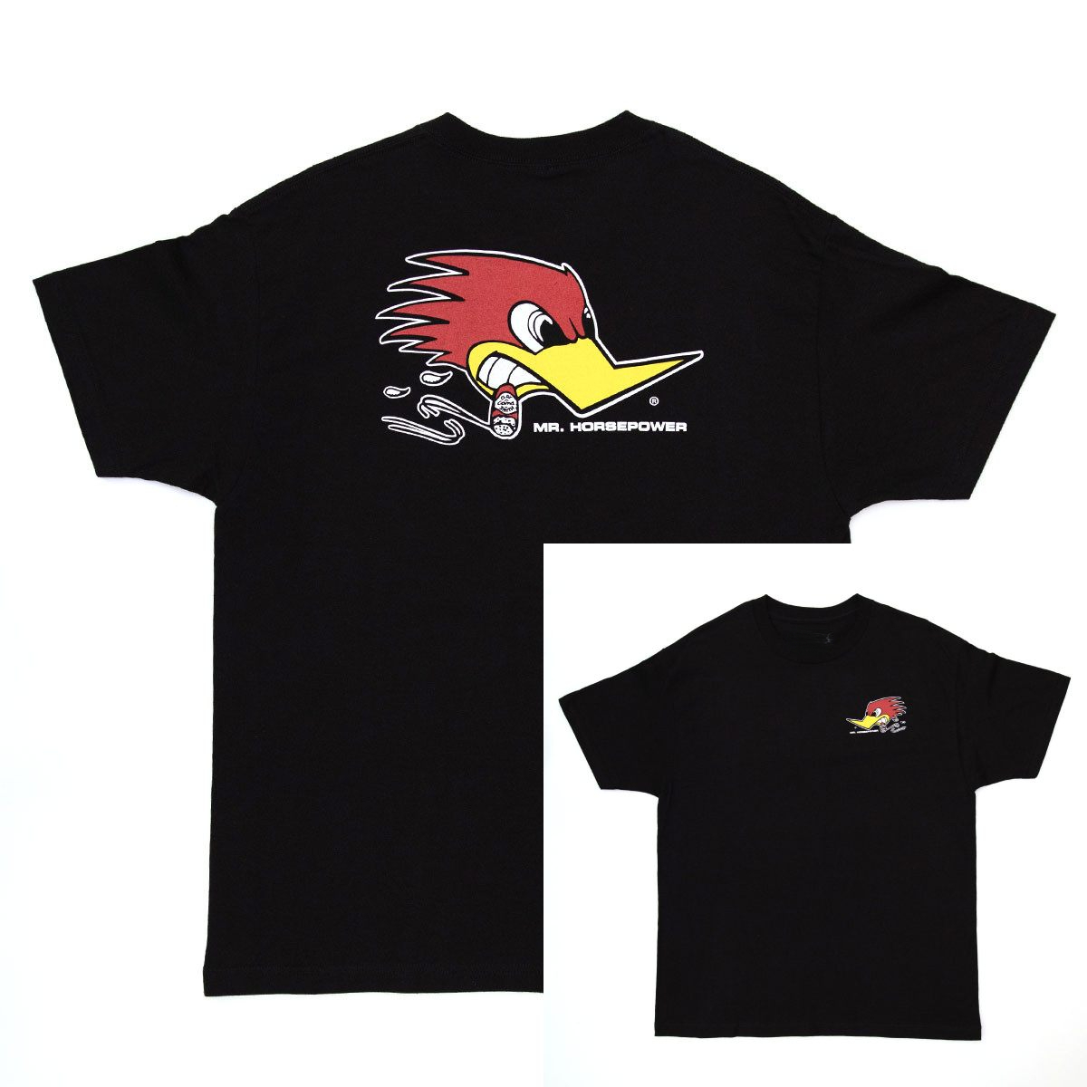 Camiseta Clássica com Logo do  - Streetwear Brand Logos avaliação e preço