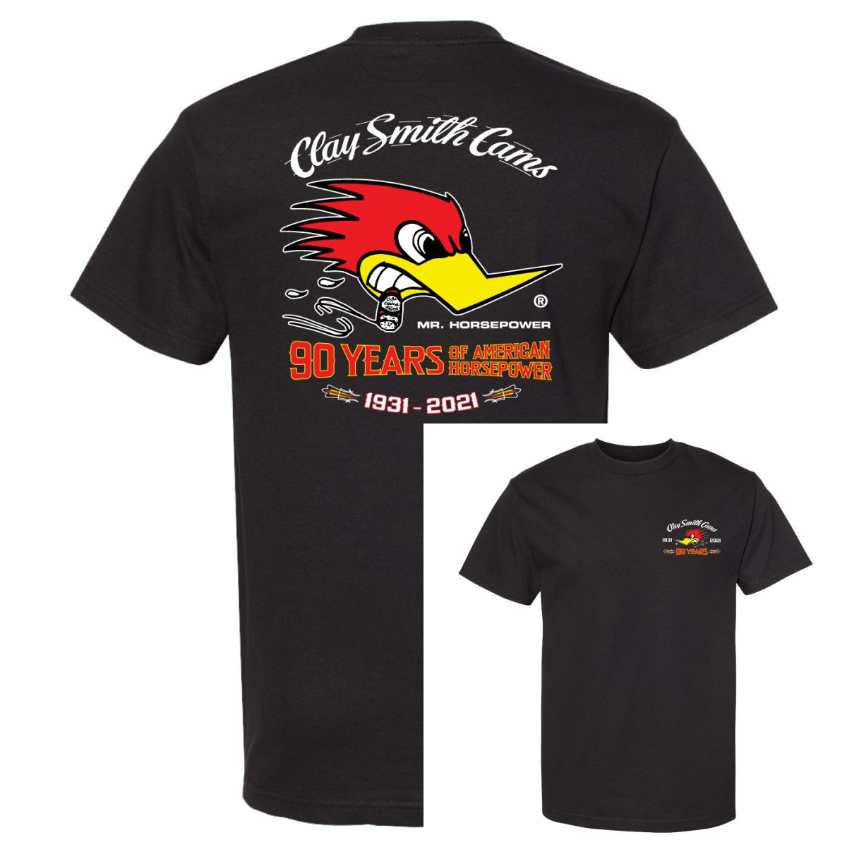 Camiseta Clássica com Logo do  - Streetwear Brand Logos avaliação e preço