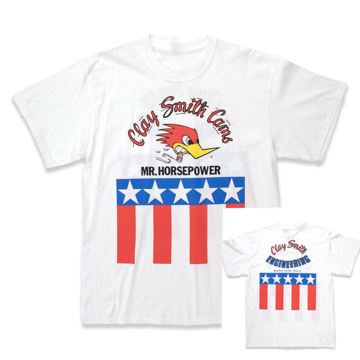 Camiseta Clássica com Logo do  - Streetwear Brand Logos avaliação e preço