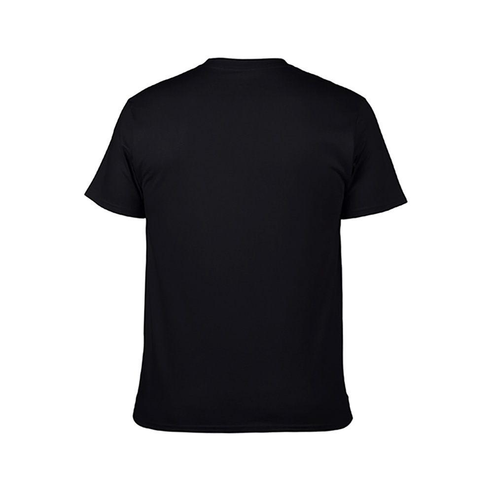 Camiseta essencial da marca, q - Streetwear Brand Undefeated avaliação e preço