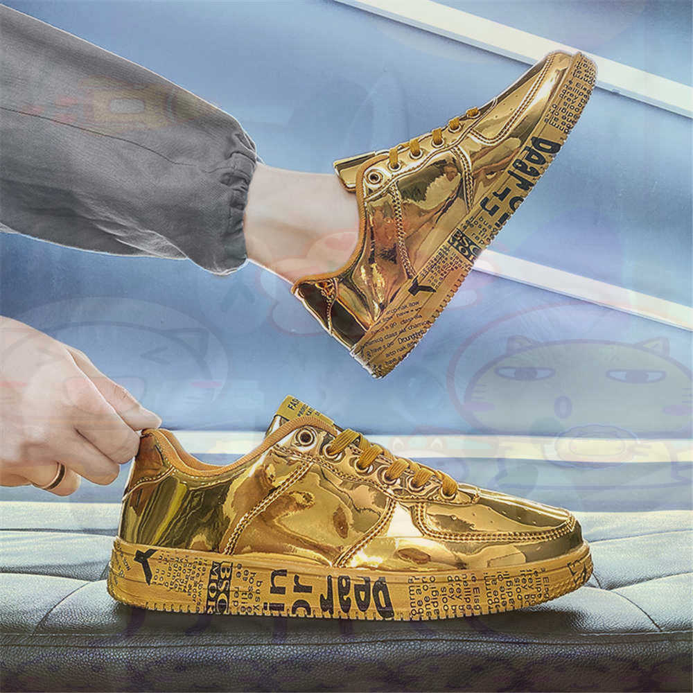 Pé redondo tamanho 45 tênis at - Yellow Streetwear Brand avaliação e preço