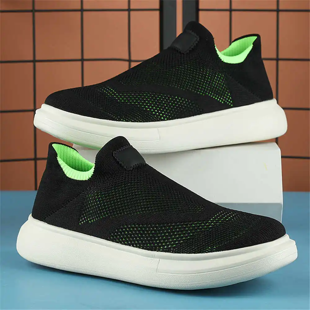 Meias de plataforma Tênis para - Streetwear Brand Vietnam avaliação e preço