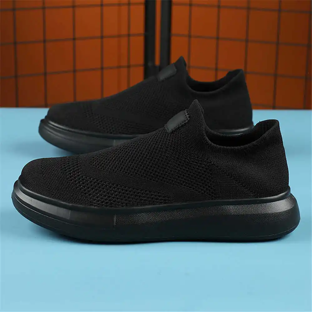Meias de plataforma Tênis para - Streetwear Brand Vietnam avaliação e preço