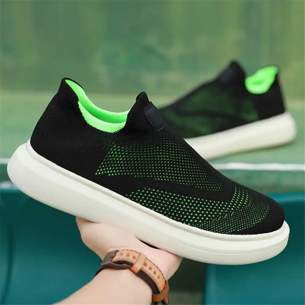 Meias de plataforma Tênis para - Streetwear Brand Vietnam avaliação e preço