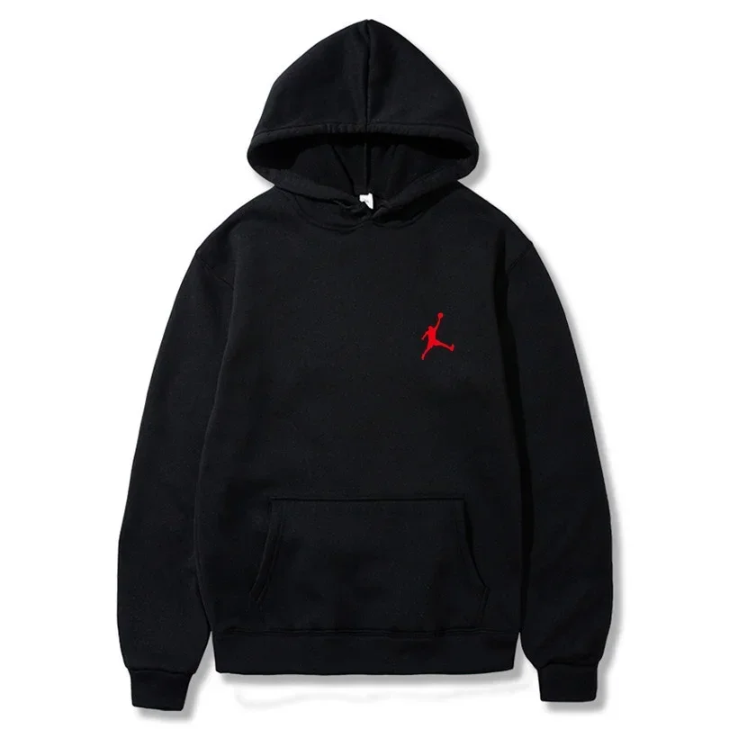 Moletom Oversize Gráfico de Ma - Streetwear Brands 2026 avaliação e preço