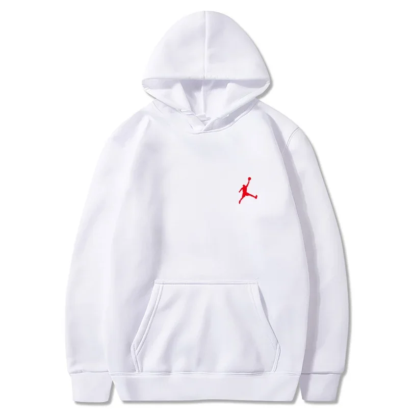 Moletom Oversize Gráfico de Ma - Streetwear Brands 2026 avaliação e preço