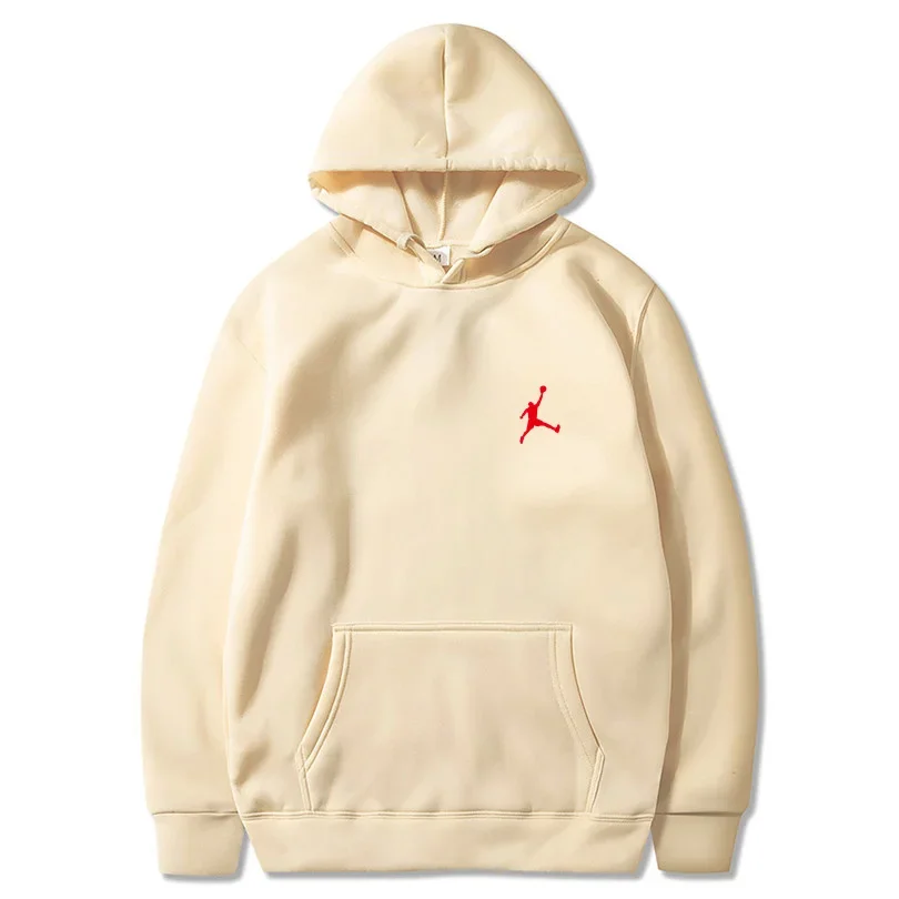 Moletom Oversize Gráfico de Ma - Streetwear Brands 2026 avaliação e preço