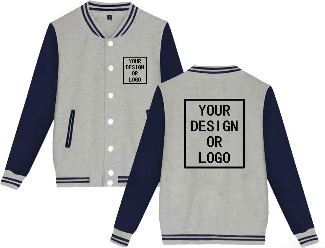 Personalize com o LOGO da Sua  - Streetwear Brand Logos avaliação e preço