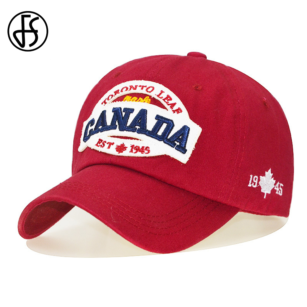 Fs preto amarelo maple leaf ca - Yellow Streetwear Brand avaliação e preço
