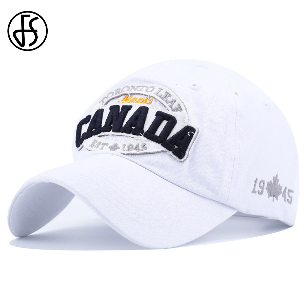 Fs preto amarelo maple leaf ca - Yellow Streetwear Brand avaliação e preço