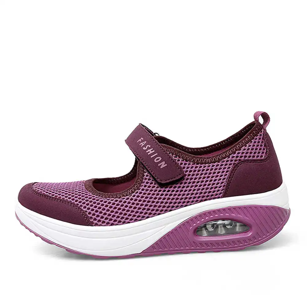 36-41 demi-temporada tênis col - Streetwear Brand Vietnam avaliação e preço