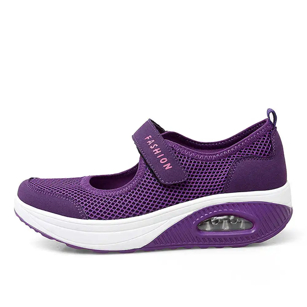 36-41 demi-temporada tênis col - Streetwear Brand Vietnam avaliação e preço