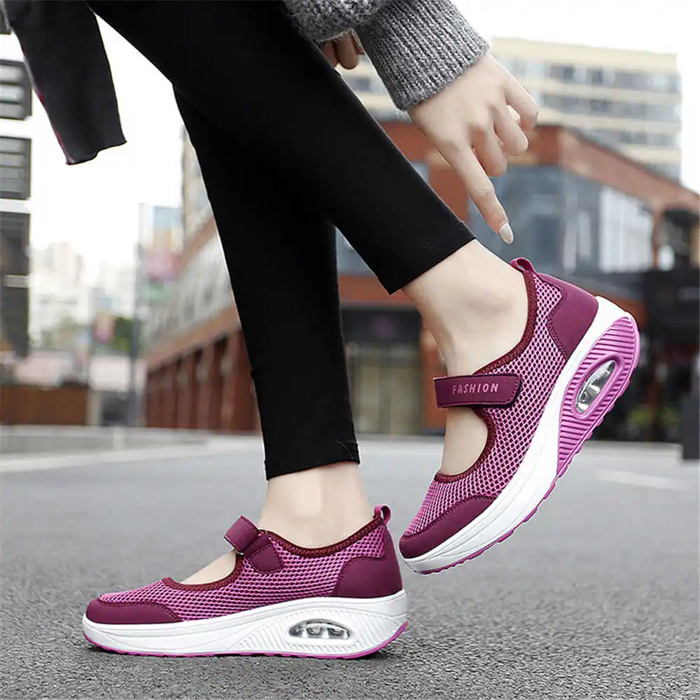 36-41 demi-temporada tênis col - Streetwear Brand Vietnam avaliação e preço