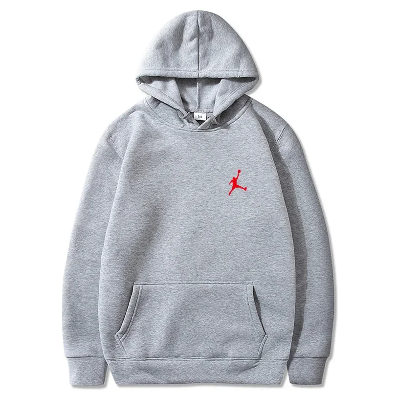 Novo Moletom Oversize Gráfico  - Streetwear Outfit Brand avaliação e preço