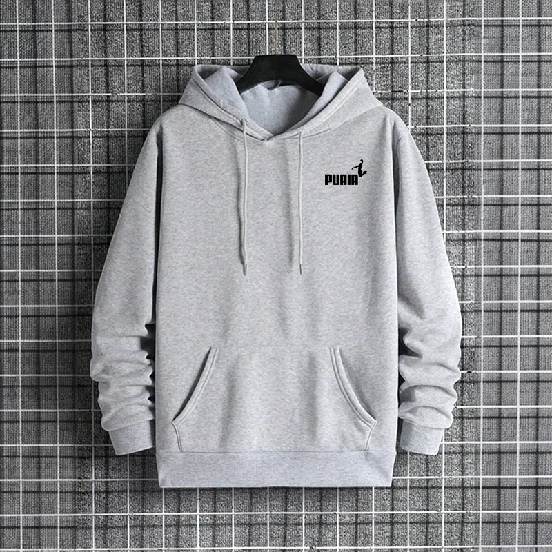Hoodie Oversize Gráfico de Mar - Streetwear Outfit Brand avaliação e preço